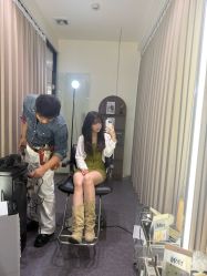 -WM Hair Salon