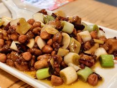 -盘飧市(春熙路店)