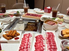 -海底捞火锅(吾悦国际广场店)