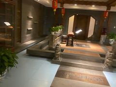 -大益膳房(华腾科技大厦店)