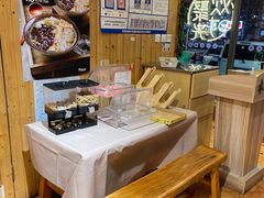 -木屋烧烤(西南角店)