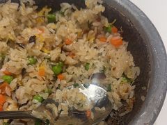 -小厨娘淮扬菜(清江苏宁广场店)