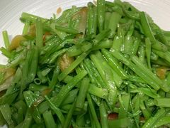 -王记姚家味·地道苏帮菜(凤凰街店)