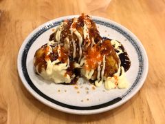 -村上一屋(望京店)