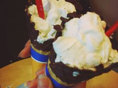 android_upload_pic-DQ(建邺万达店)