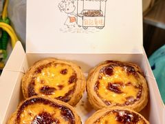 -钜记手信(大三巴街店)