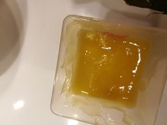 -金鼎轩·滋养小餐馆(联想桥店)