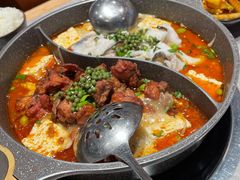 -朗悦公园茂