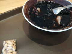 -鲜芋仙(中山路店)