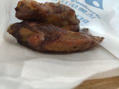 -达美乐比萨(江月路店)