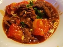 -太平馆西餐厅(北京路店)