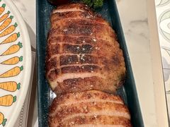 -太食獸泰式茶餐厅(艾尚天地店)
