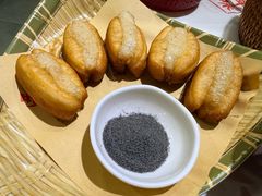 -西江红·株洲本地菜(滨江南路店)