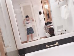 -上海大酒店(南京东路店)