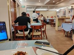 -红豆园(文林街店)