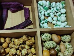 -百年神厨·地道川菜(清江西路店)