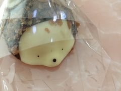 -好利来(抚顺万达店)