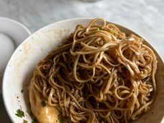 -红灯笼大酒楼(通湖路店)