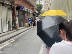 -荔園 LaiYuen