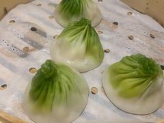 -苏小柳手作点心(控江旭辉分院)