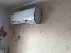 -天津啄木鸟数码维修