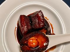 -老吉堂上海本帮菜(工体店)