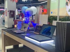 -京东五星电器(秋涛店)