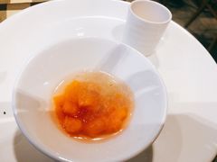 -御温泉·大餐庙会