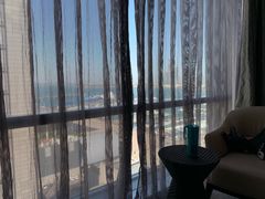 -青岛海尔洲际酒店