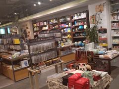 -北方图书城(沈阳天地店)