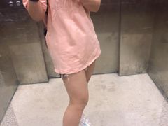-YO!TEA有茶(坂田佳华领汇店)