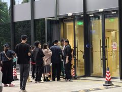 -北京喜剧院