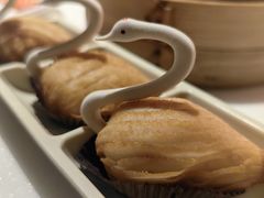 -稻香饭店(IFS国金中心店)