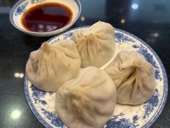 -熙盛源(永乐路店)