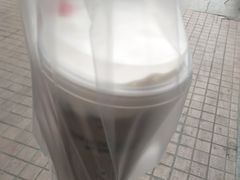 -沪上阿姨·精选茶饮(唐山新街北口店)