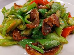 -粤湘情(珠海海泉湾店)