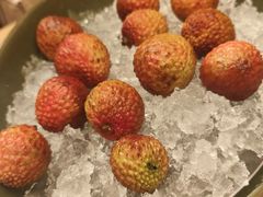 -山缓缓火锅(上海闵行龙湖店)