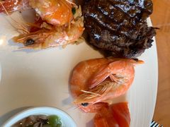 -金鸡湖大酒店·金咖啡厅(国宾路店)