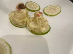 -106餐厅北京菜.烤鸭(百子湾店)