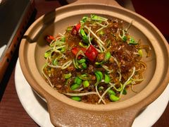 -成都娃娃花园餐厅 (南艺旗舰店)