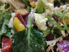 -机器人火炉披萨