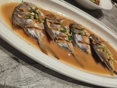 -单家老院·院子里的青岛菜(沙子口店)