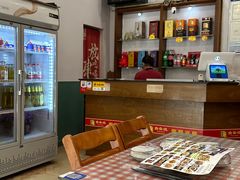 -海燕酒店(惠济路店)