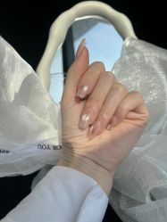 -M·X Nail日式美甲美睫