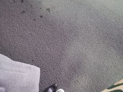 -汤森悠生活文化汤(江宁万达店)