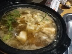 -正阳春烤鸭店(杨楼店)