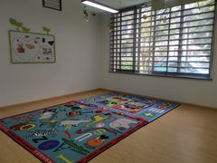 -豆初托育园 Baby Bean Day care Center