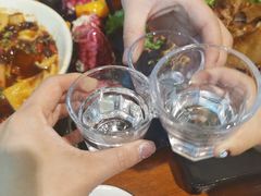 -赵家小馆(沈阳禹洲广场店)