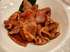 -彤德莱火锅(乐陵路店)