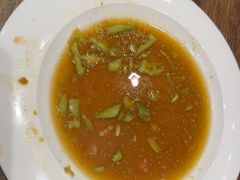 -郑庄脂渣海鲜楼(九水路店)